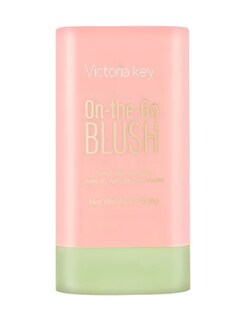 Foto 5 | 3pcs Rubor En Barra Labios Y Mejillas + Gratis Termo Güish De Regalo