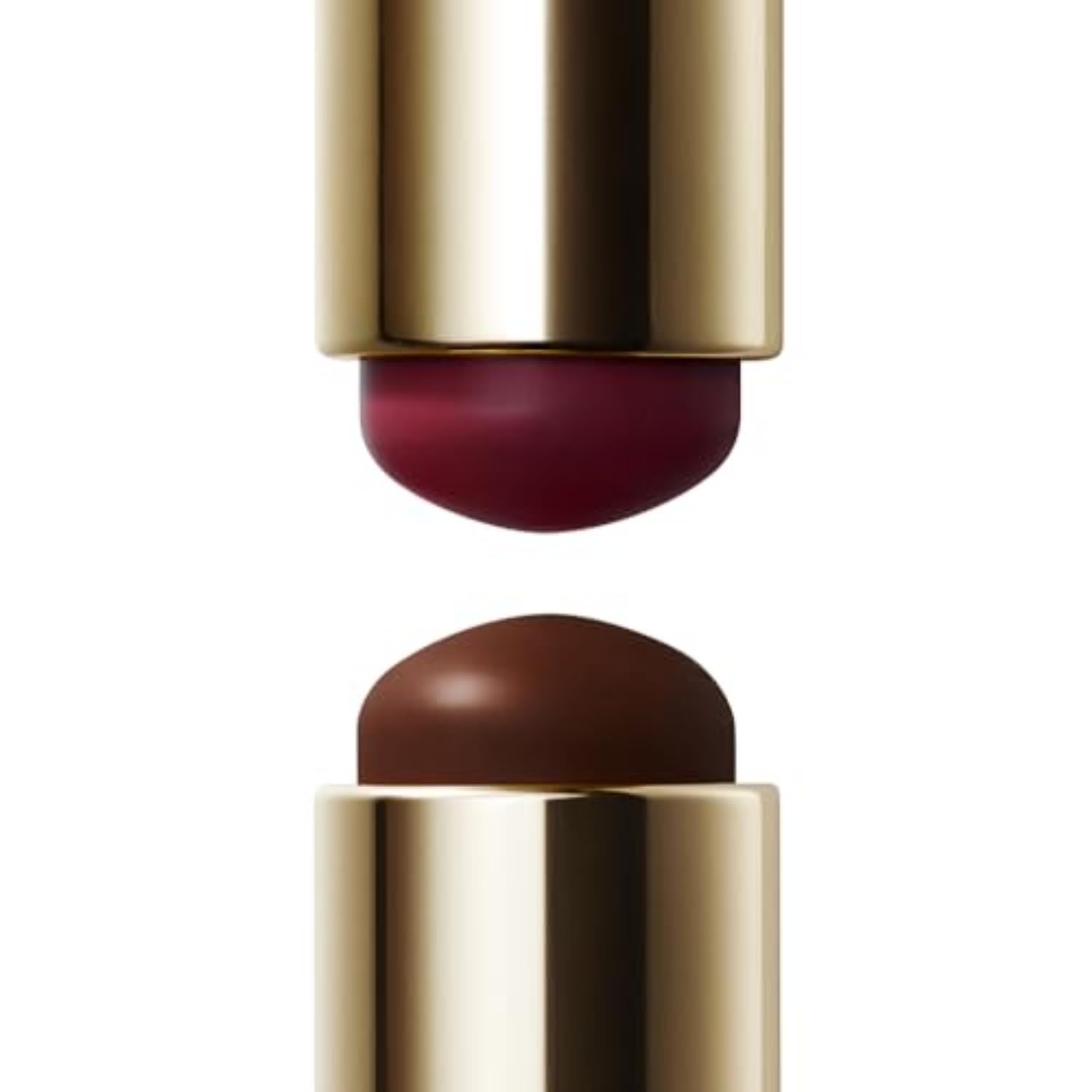 Foto 3 pulgar | Blush & Bronze Cheek Duo Stila Hydro-blur Dragon Fruit - Venta Internacional.