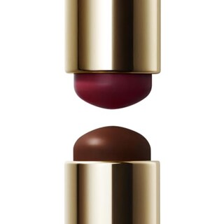 Foto 2 | Blush & Bronze Cheek Duo Stila Hydro-blur Dragon Fruit - Venta Internacional.
