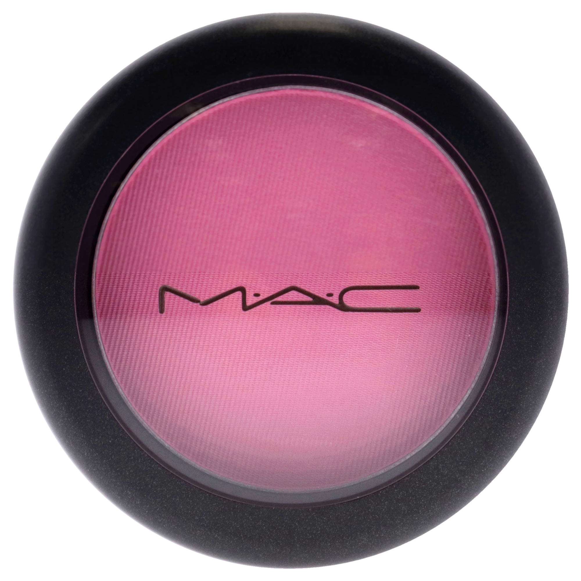 Foto 3 pulgar | Rubor En Polvo Mac Pink Swoon Para Mujer, 6 G - Venta Internacional.