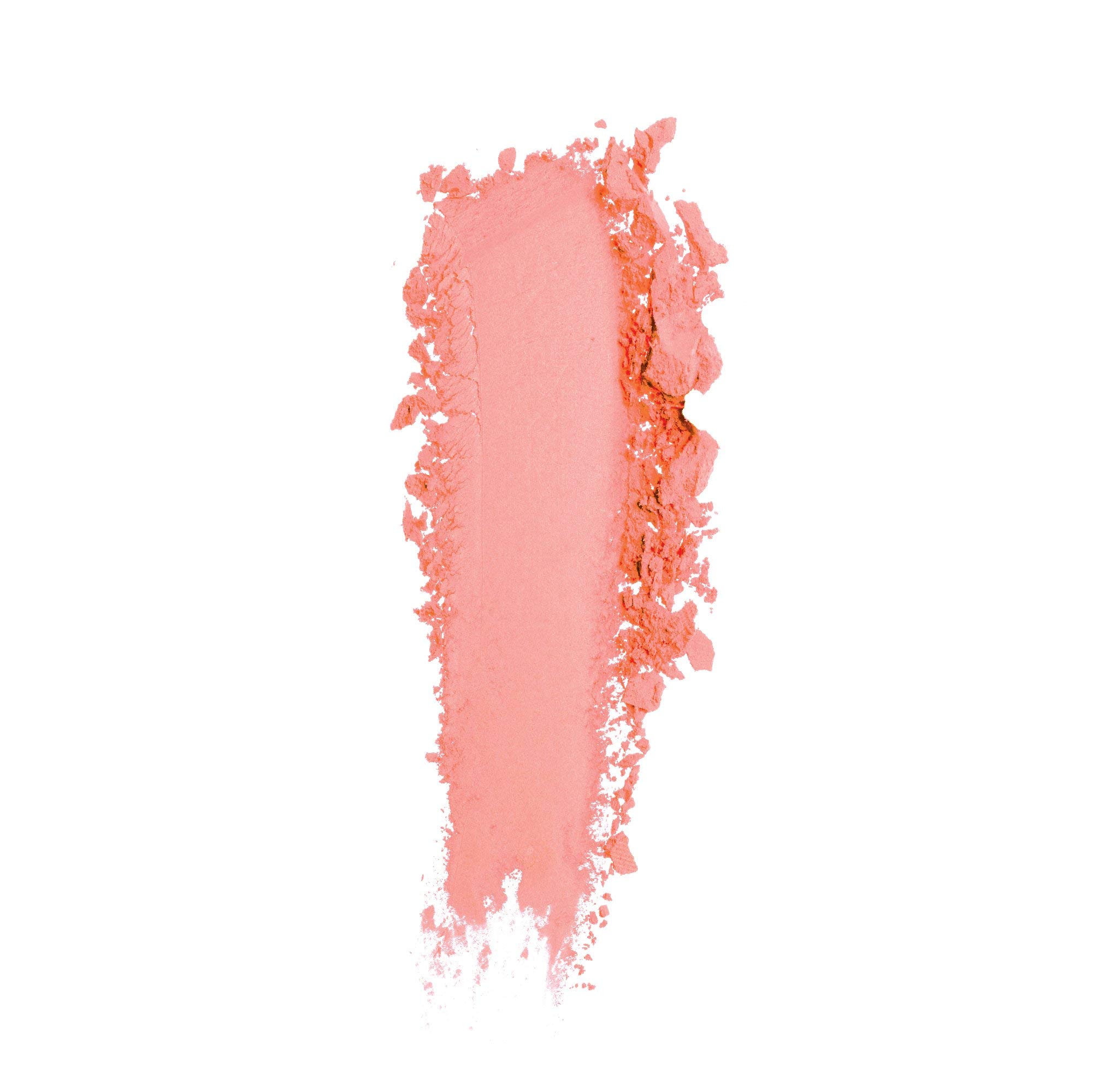 Foto 4 pulgar | Colorete En Polvo Thebalm Clean And Green It's A Date - Venta Internacional.