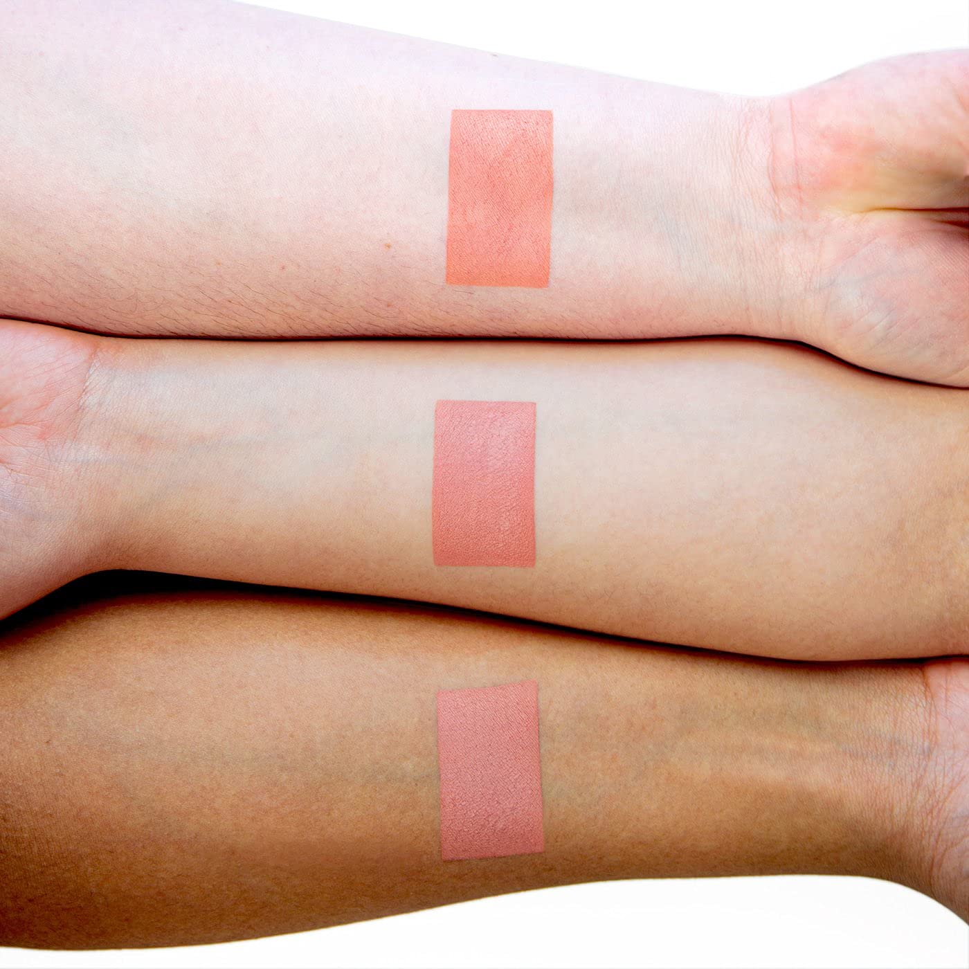 Foto 7 pulgar | Colorete En Polvo Thebalm Clean And Green It's A Date - Venta Internacional.