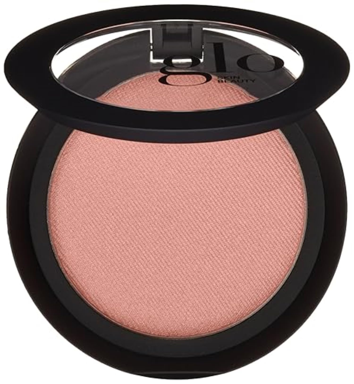 Foto 2 pulgar | Polvo Prensado Blush Glo Skin Beauty Sheer Petal - Venta Internacional.