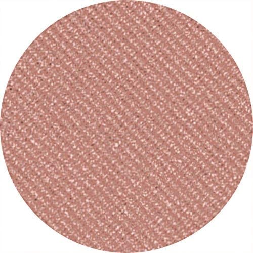 Foto 3 pulgar | Polvo Prensado Blush Glo Skin Beauty Sheer Petal - Venta Internacional.