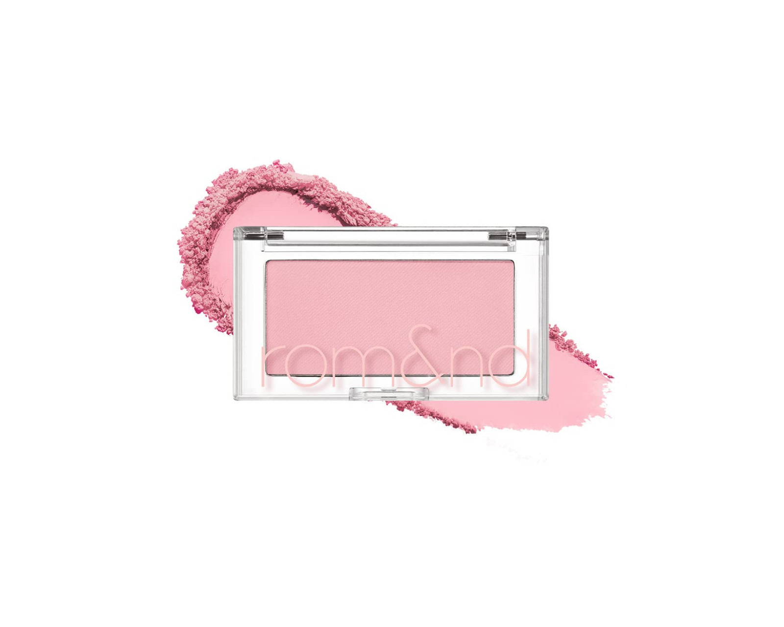 Foto 2 pulgar | Rubor Blush Rom&nd Better Than Cheek Suave y Esponjoso Acabado Mate 5.5 g - Venta Internacional