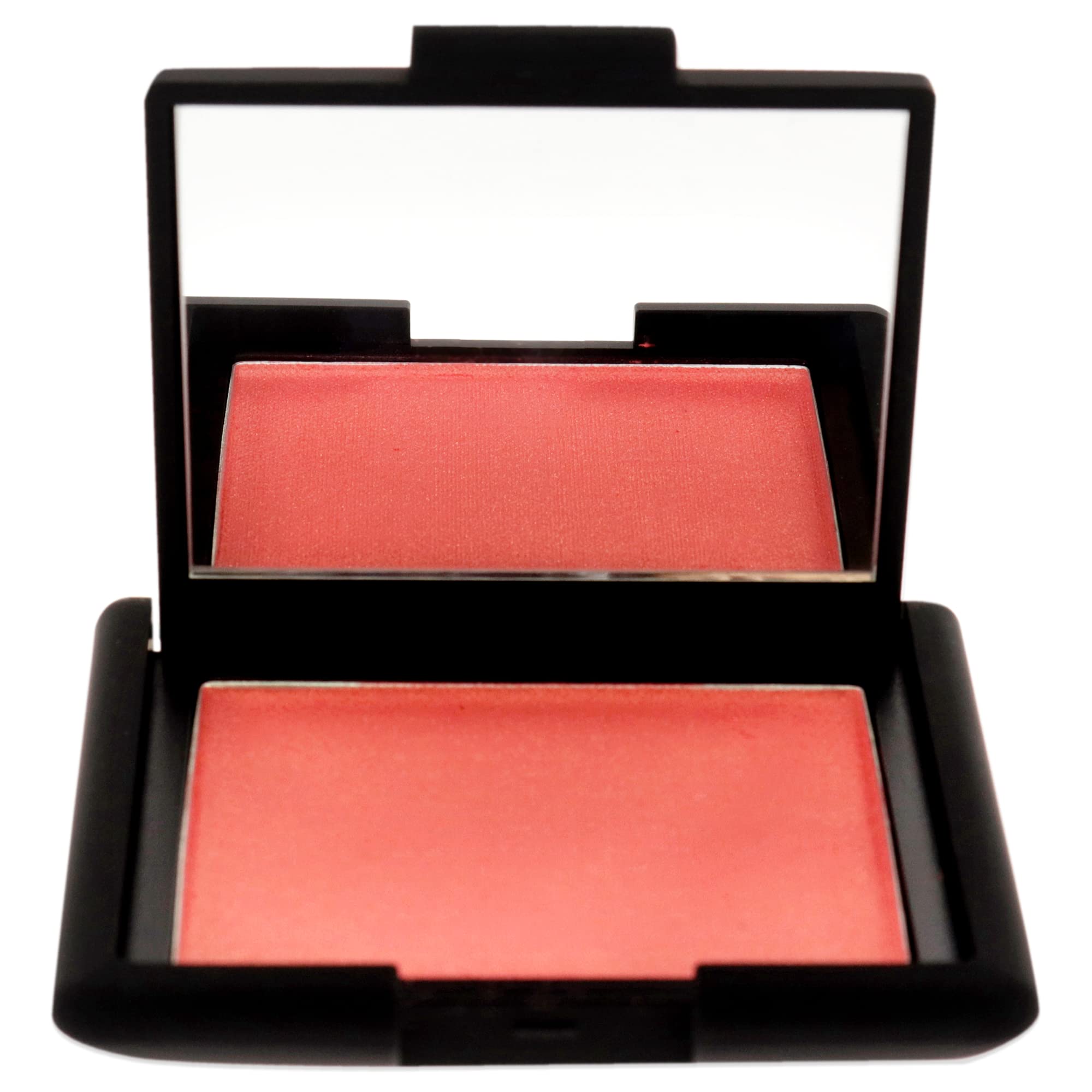 Foto 2 | Blush Nars Orgasm X 4.8 Ml Para Mujer - Venta Internacional.