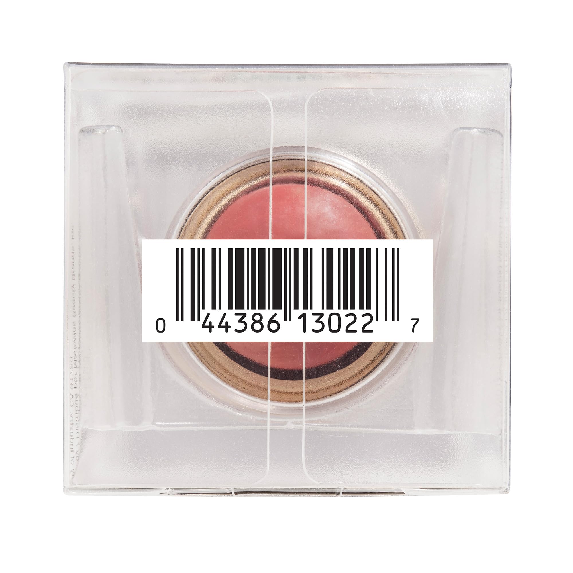 Foto 5 pulgar | Manteca Multiuso En Barra Physicians Formula Glow & Go Sunkissed - Venta Internacional.