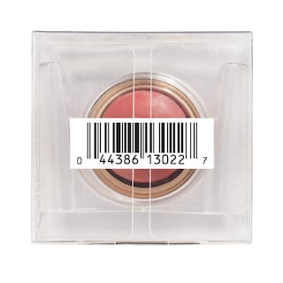 Foto 4 | Manteca Multiuso En Barra Physicians Formula Glow & Go Sunkissed - Venta Internacional.