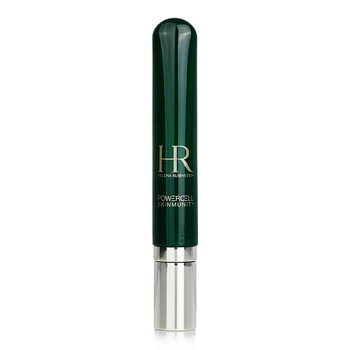 Cuidado De Ojos Y Labios Helena Rubinstein Helena Rubinstein - Venta Internacional.