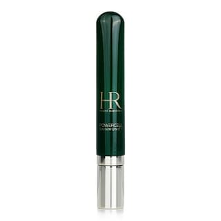 Foto 1 | Cuidado De Ojos Y Labios Helena Rubinstein Helena Rubinstein - Venta Internacional.