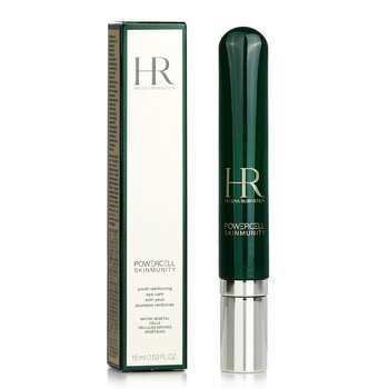 Foto 3 pulgar | Cuidado De Ojos Y Labios Helena Rubinstein Helena Rubinstein - Venta Internacional.