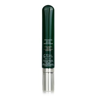 Foto 3 | Cuidado De Ojos Y Labios Helena Rubinstein Helena Rubinstein - Venta Internacional.