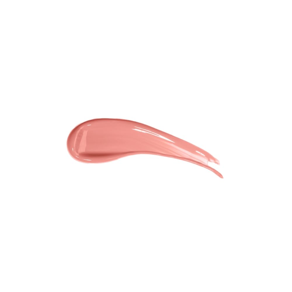 Foto 3 pulgar | Rubor Líquido Flower Beauty De Drew Barrymore Bomb Color Drops - Venta Internacional.