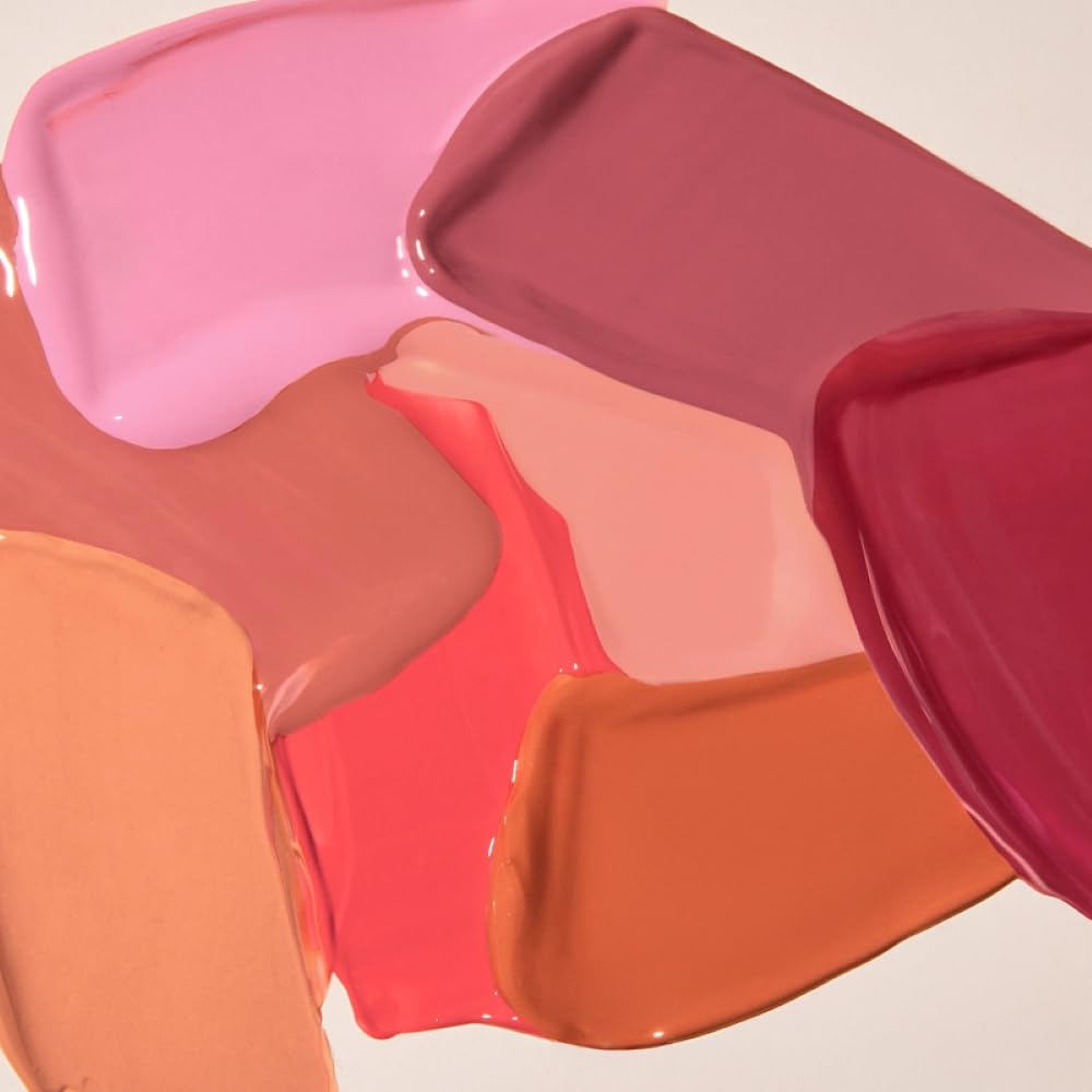 Foto 5 pulgar | Rubor Líquido Flower Beauty De Drew Barrymore Bomb Color Drops - Venta Internacional.