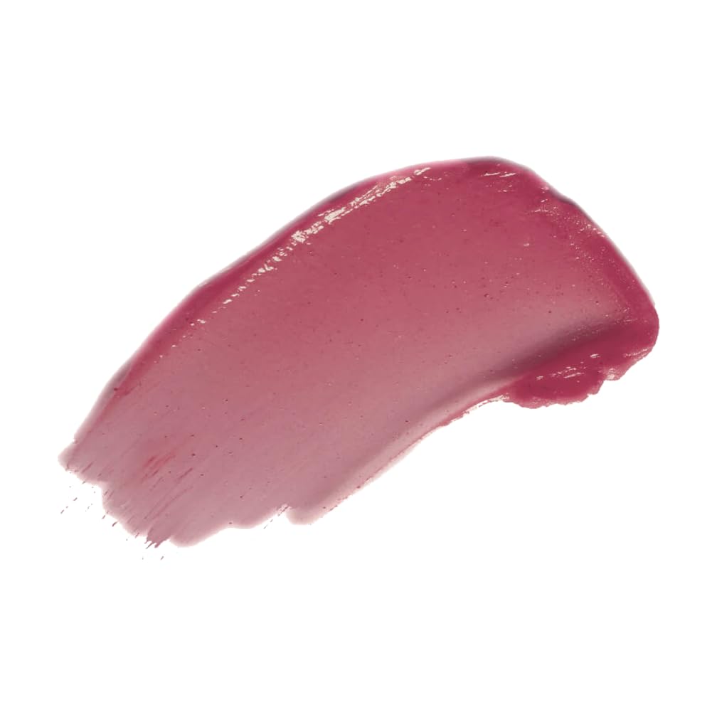 Foto 4 pulgar | Gel Para Labios Y Mejillas Crush Flower Beauty Blackberry Multistick - Venta Internacional.