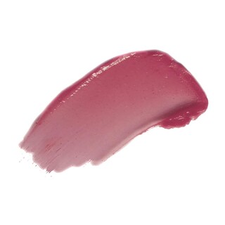 Foto 3 | Gel Para Labios Y Mejillas Crush Flower Beauty Blackberry Multistick - Venta Internacional.