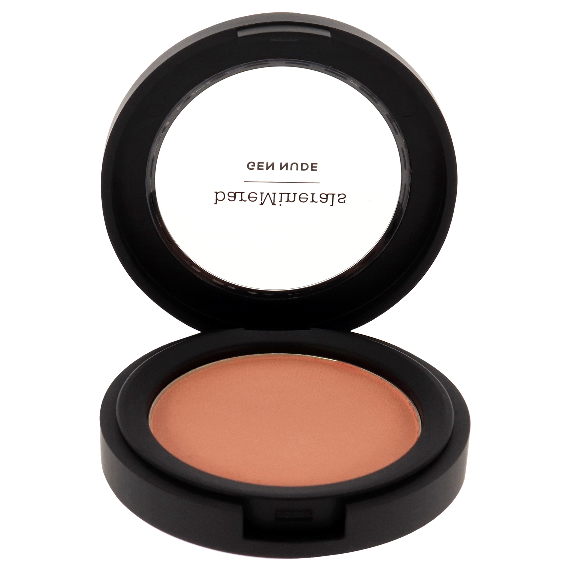 Foto 2 pulgar | Rubor Bareminerals Gen Nude  - Venta Internacional
