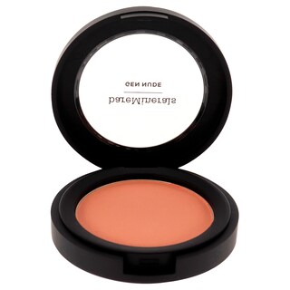 Foto 1 | Rubor Bareminerals Gen Nude - Venta Internacional