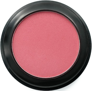 Foto 1 | Blush Pure Ziva Tulip Deep Coral Red Purple Magenta 4g - Venta Internacional.