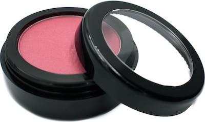 Foto 3 | Blush Pure Ziva Tulip Deep Coral Red Purple Magenta 4g - Venta Internacional.