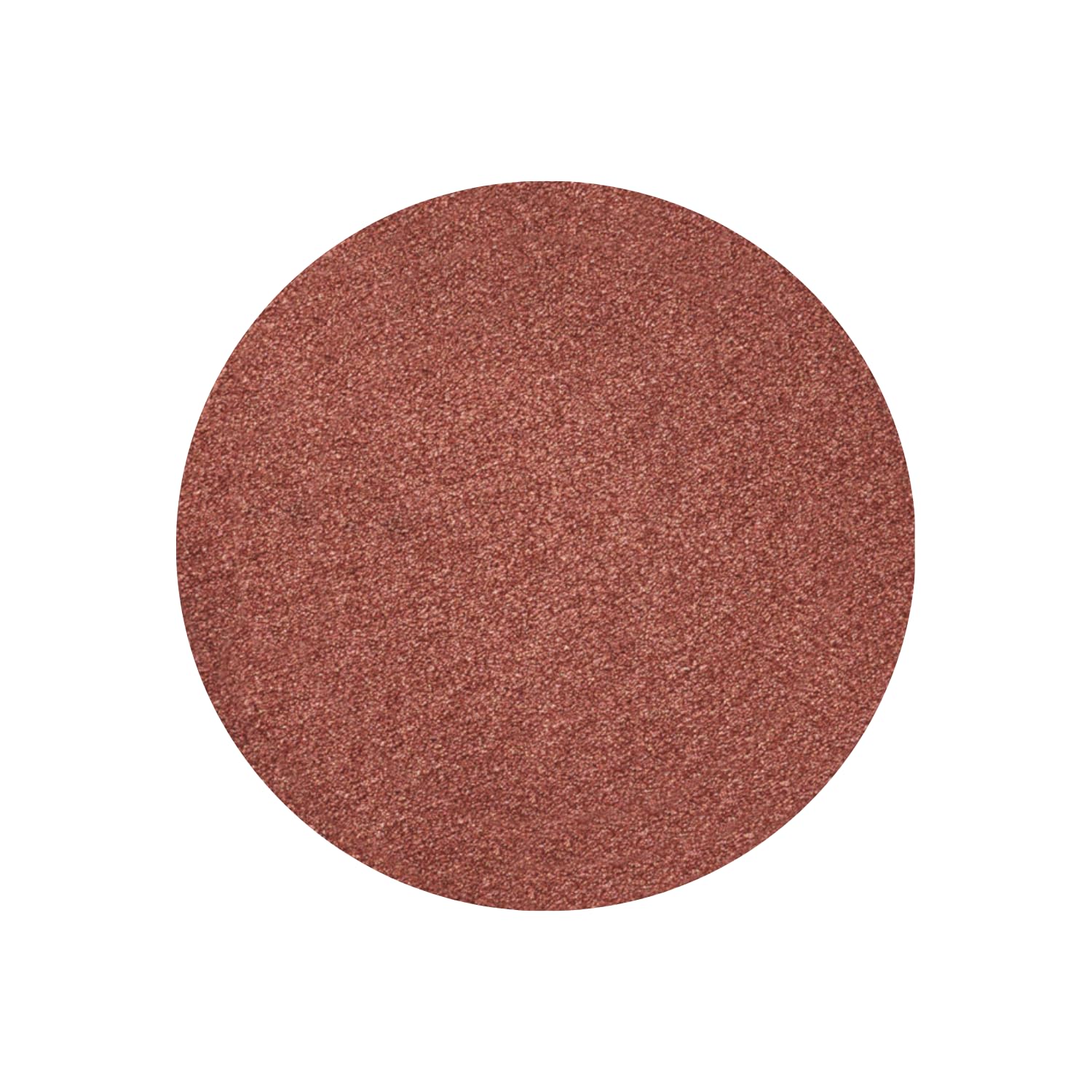 Recambio Para Iluminador Y Colorete En Crema Saie Glow Sculpt Bronzeglow - Venta Internacional.