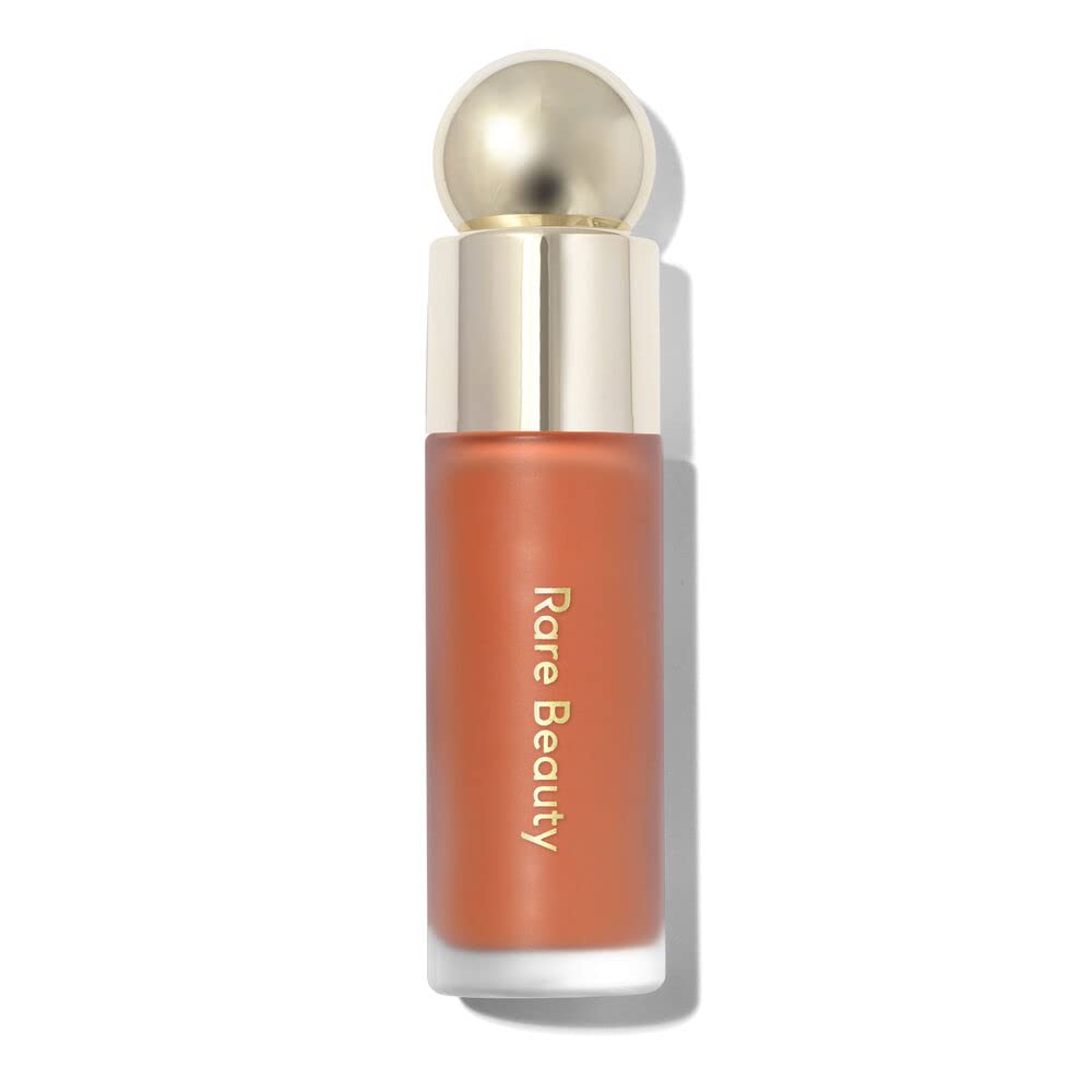 Colorete Líquido Rare Beauty De Selena Gomez Soft Pinch Joy - Venta Internacional.