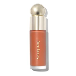 Foto 1 | Colorete Líquido Rare Beauty De Selena Gomez Soft Pinch Joy - Venta Internacional.
