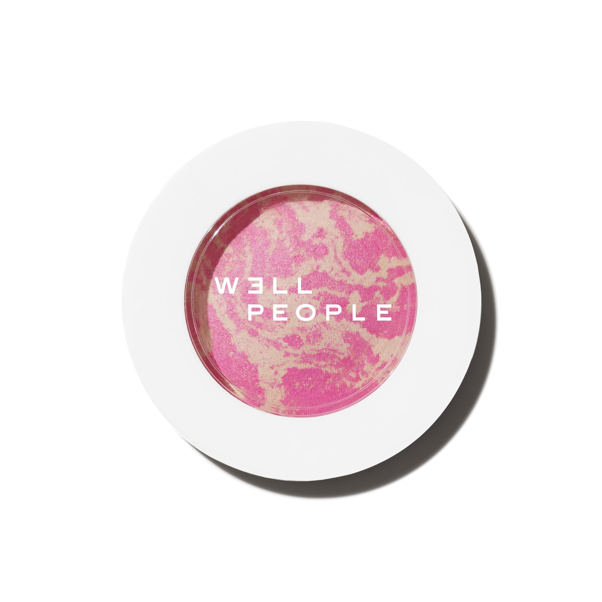 Foto 2 pulgar | Colorete En Polvo Well People Superpowder Guava Twist Vegan - Venta Internacional.