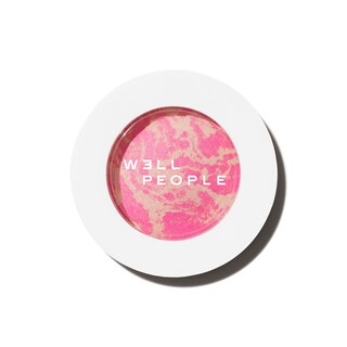 Foto 1 | Colorete En Polvo Well People Superpowder Guava Twist Vegan - Venta Internacional.