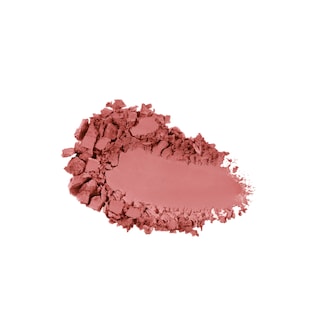 Foto 2 | Blush Kiko Milano Unlimited 06 Colorete En Polvo De Larga Duración - Venta Internacional.