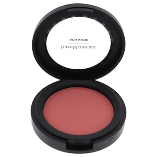 Foto 1 | Rubor en Polvo Bareminerals Gen Nude Pink Me Up 6 g - Venta Internacional