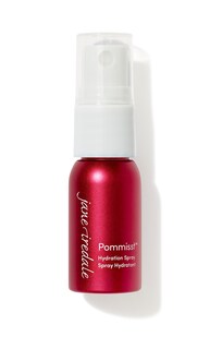 Foto 1 | Spray Hidratante Jane Iredale Pommisst Mini 12 Ml - Venta Internacional.