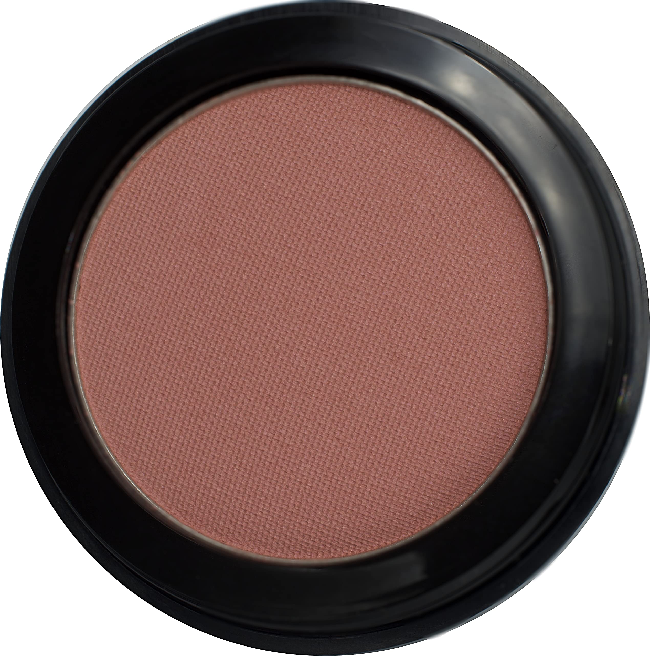 Foto 2 pulgar | Blush Bronzer Powder Pure Ziva Mauve Rose Matte 4g - Venta Internacional.