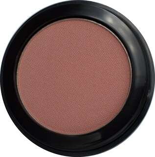 Foto 1 | Blush Bronzer Powder Pure Ziva Mauve Rose Matte 4g - Venta Internacional.