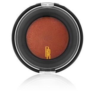 Foto 1 | Blush Black Radiance Color Artisan Color Baya Cálida Horneada - Venta Internacional.