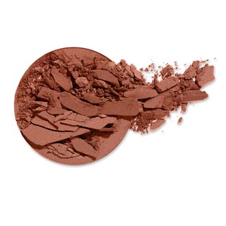 Foto 2 | Blush Black Radiance Color Artisan Color Baya Cálida Horneada - Venta Internacional.