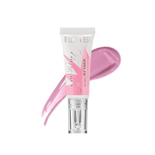 Foto 1 | Rubor Líquido Flower Beauty Blush Bomb Color Drops Bubbly - Venta Internacional.