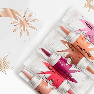 Foto 6 | Rubor Líquido Flower Beauty Blush Bomb Color Drops Bubbly - Venta Internacional.
