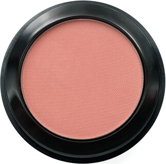 Foto 1 | Polvo De Color Vegano Para Mejillas Prensadas Blush Pure Ziva Apricot Mist - Venta Internacional.