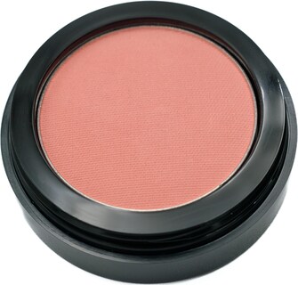 Foto 2 | Polvo De Color Vegano Para Mejillas Prensadas Blush Pure Ziva Apricot Mist - Venta Internacional.