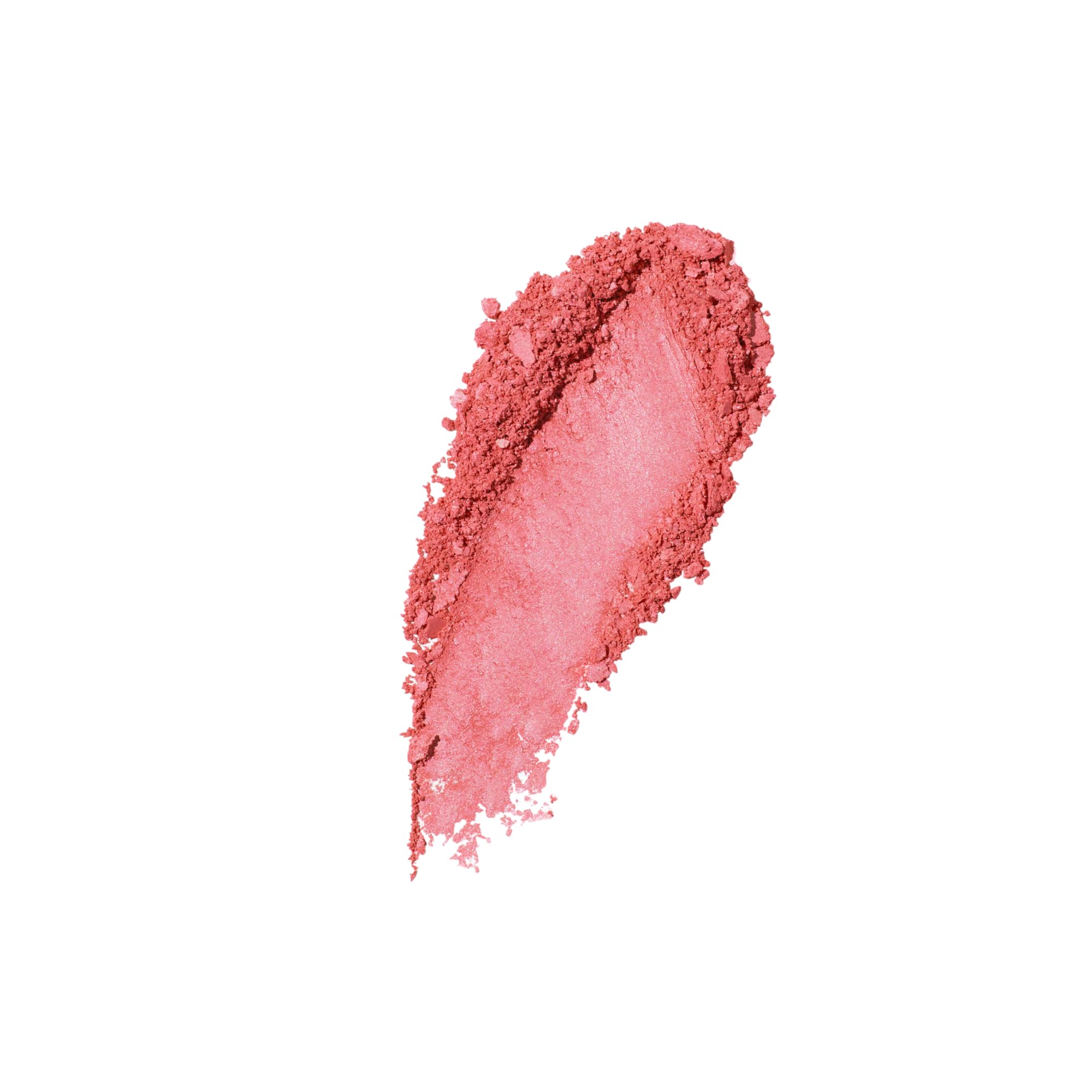 Foto 8 pulgar | Blush Kosa Blush Is Life: Ácido Hialurónico De Escualano Horneado Sin Talco - Venta Internacional.