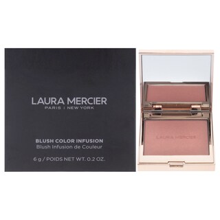 Foto 1 | Colorete Laura Mercier Color Infusion Todo Lo Que Brilla - Venta Internacional.