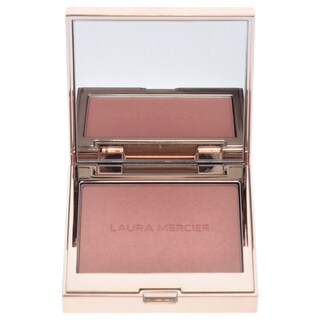 Foto 2 | Colorete Laura Mercier Color Infusion Todo Lo Que Brilla - Venta Internacional.