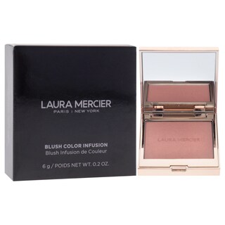 Foto 3 | Colorete Laura Mercier Color Infusion Todo Lo Que Brilla - Venta Internacional.