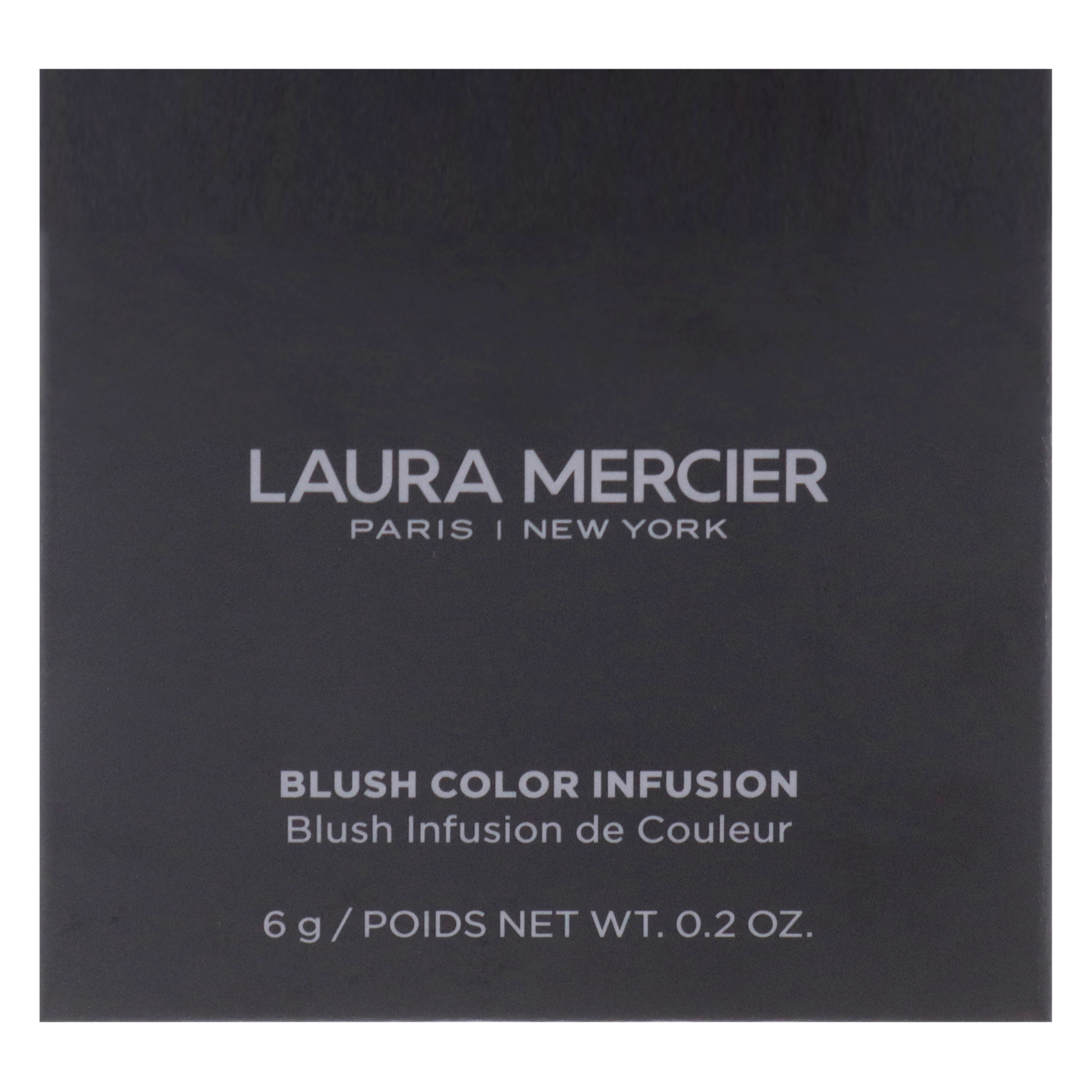 Foto 6 pulgar | Colorete Laura Mercier Color Infusion Todo Lo Que Brilla - Venta Internacional.