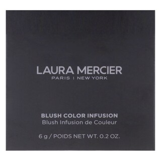 Foto 5 | Colorete Laura Mercier Color Infusion Todo Lo Que Brilla - Venta Internacional.