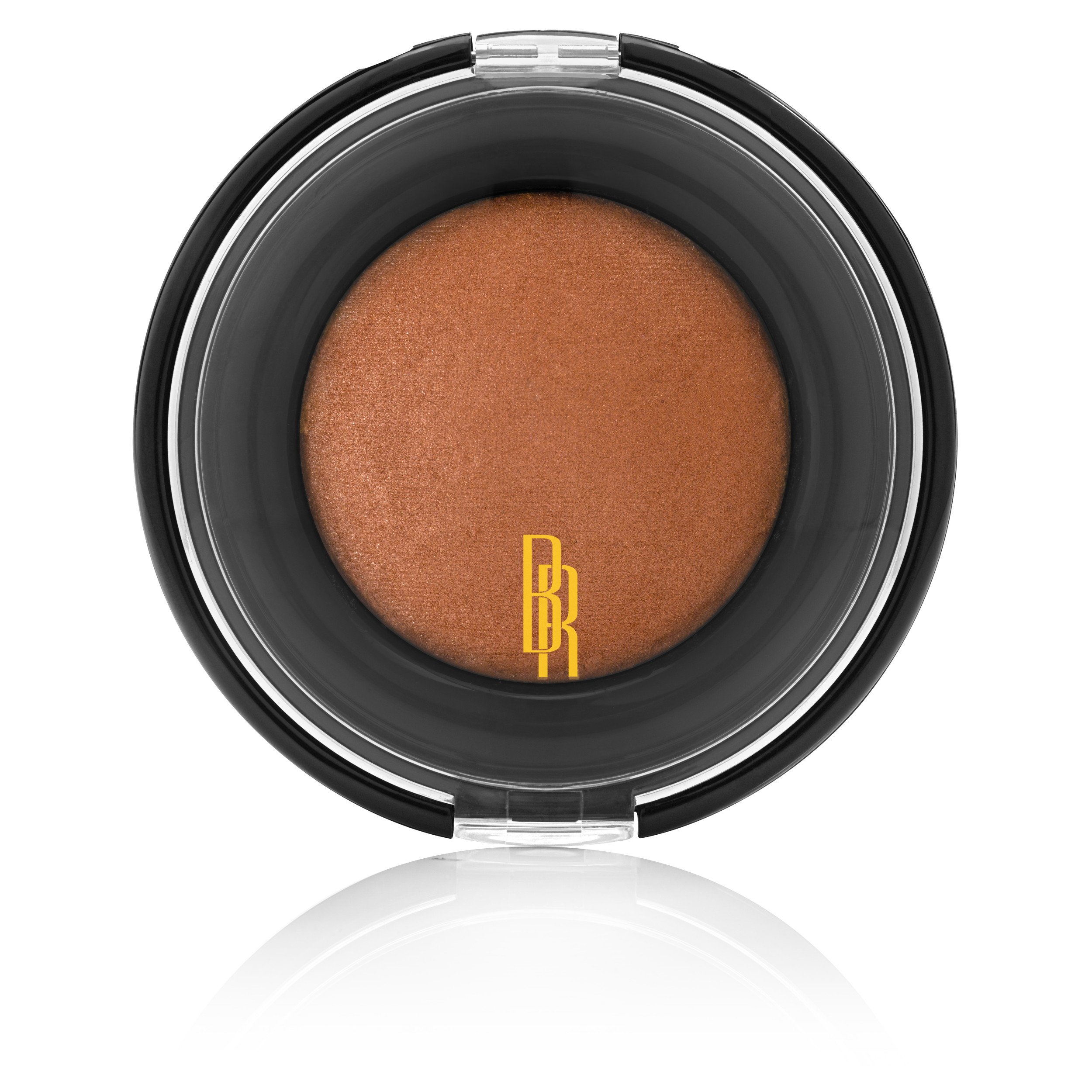 Foto 2 pulgar | Almendra Tostada Horneada Con Color Artesanal Blush Black Radiance - Venta Internacional.
