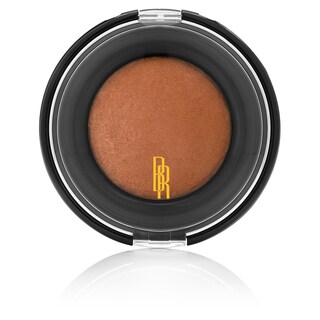 Foto 1 | Almendra Tostada Horneada Con Color Artesanal Blush Black Radiance - Venta Internacional.