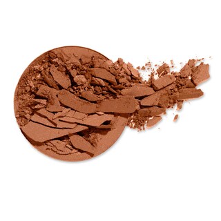 Foto 2 | Almendra Tostada Horneada Con Color Artesanal Blush Black Radiance - Venta Internacional.