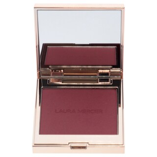 Foto 2 | Colorete Laura Mercier Color Infusion Very Berry Para Mujer - Venta Internacional.